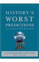 History's Worst Predictions