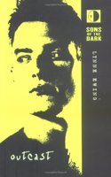 Sons of the Dark #3: Outcast