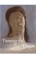 Painting the Dream: From the Biblical Dream to Surrealism