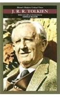 J.R.R. Tolkien