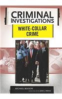 White-Collar Crime