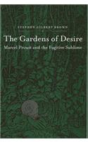 The Gardens of Desire
