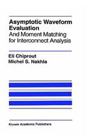 Asymptotic Waveform Evaluation