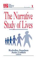 Narrative Study of Lives