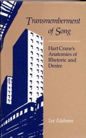 Transmemberment of Song