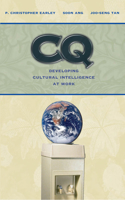 CQ