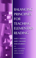 Balancing Principles for Teaching Elementary Reading