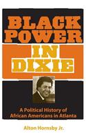 Black Power in Dixie