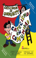 Catechism in Community/Catecismo En Comunidad