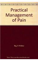 Pracl Mgmt of Pain