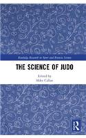 The Science of Judo