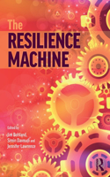 Resilience Machine