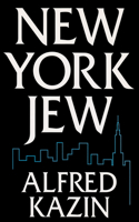 New York Jew