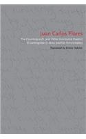 Counterpunch (and Other Horizontal Poems)/El Contragolpe (Y Otros Poemas Horizontales)