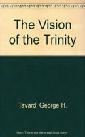 The Vision of the Trinity