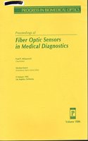 Fiber Optic Sensors In Medical Diagnostics