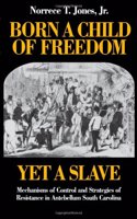 Born a Child of Freedom Yet a Slave: Mechanisms of Control and Strategies of Resistance in Antebellum South Carolina