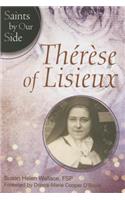 Therese of Lisieux (Sos)