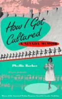 How I Got Cultured