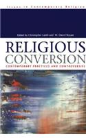 Religious Conversion