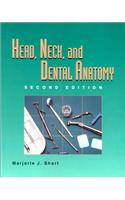 Essential Dental Anatomies