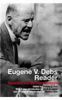 Eugene V. Debs Reader