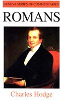 Commentary on Romans