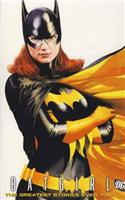 Batgirl: The Greatest Stories Ever Told