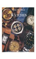 The World of Watches