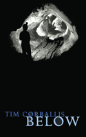 Below