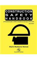 Construction Safety Handbook