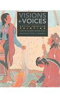 Visions and Voices