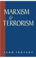 Marxism and Terrorism