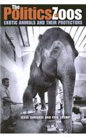 Politics of Zoos