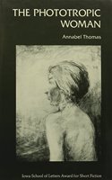The Phototropic Woman