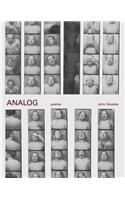 Analog