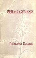 Permugenesis