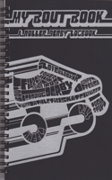 My Bout Book