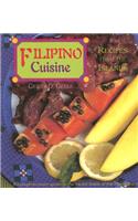 Filipino Cuisine