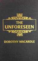 Unforeseen