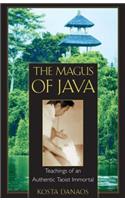 Magus of Java