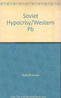 Soviet Hypocrisy/Western Pb
