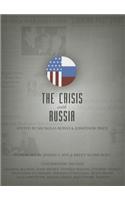 Crisis with Russia