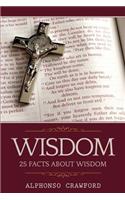 Wisdom