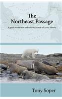The Northeast Passage