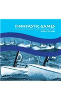 FINNtastic Games