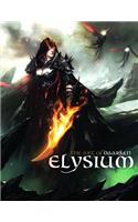 Elysium