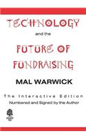 Technology & Future of Fundraising