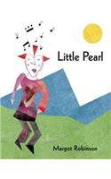 Little Pearl