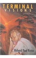 Terminal Visions